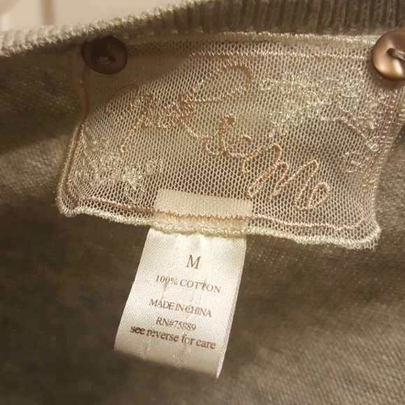 Sold/traded - Picture 5 of 5